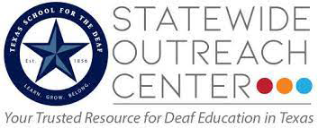 Statewide Outreach Center