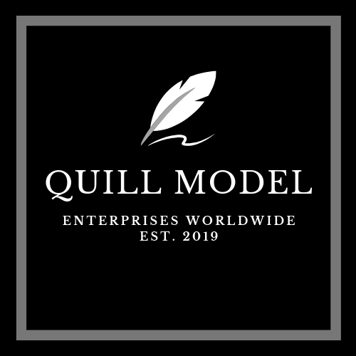 Quill Model Enterprises