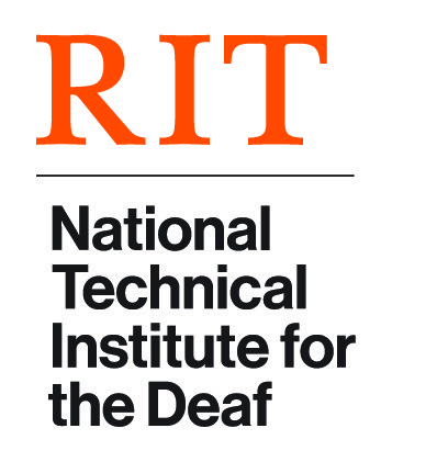 RIT National Technical Institute for the Deaf