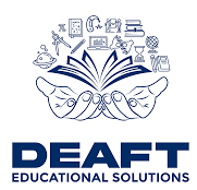 Deaft Educational Solutions