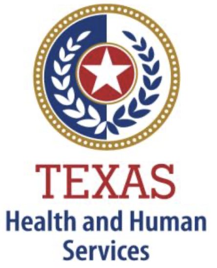 Texas Health and Human Services