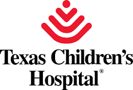 Texas Children's Hospital
