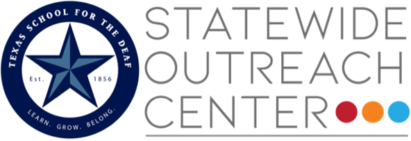 Statewide Outreach Center