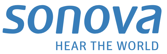 Sonova